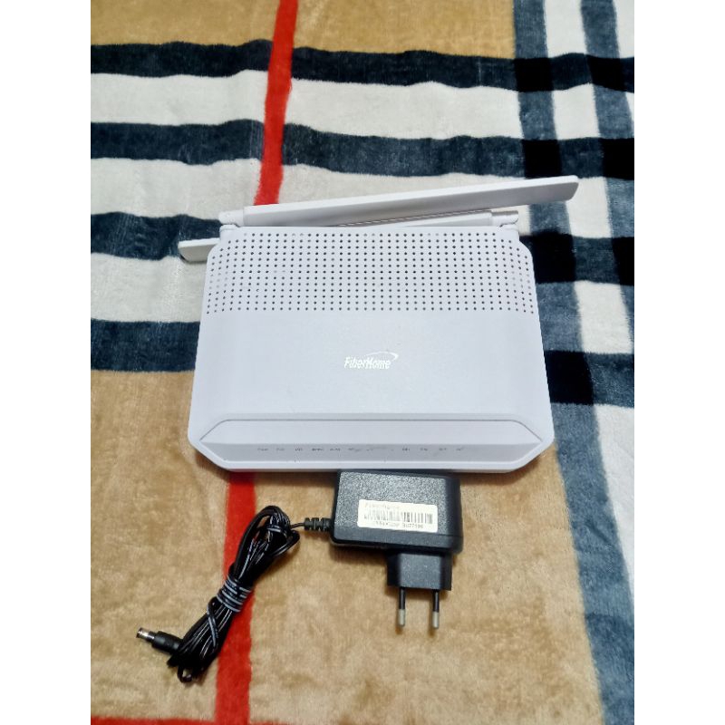 FIBERHOME HG6145F