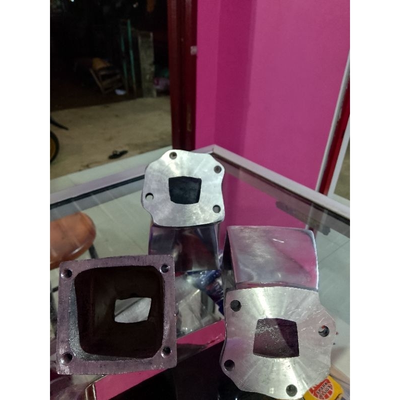 Manipol Kodok Fiz r/Force1