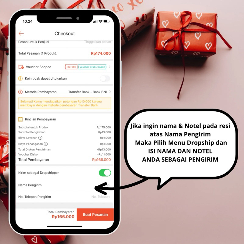 

Terbaru Ready Stock Parcel Hadiah Hampers Lebaran Hampers Idul Adha Parcel Lebaran Paket Lebaran