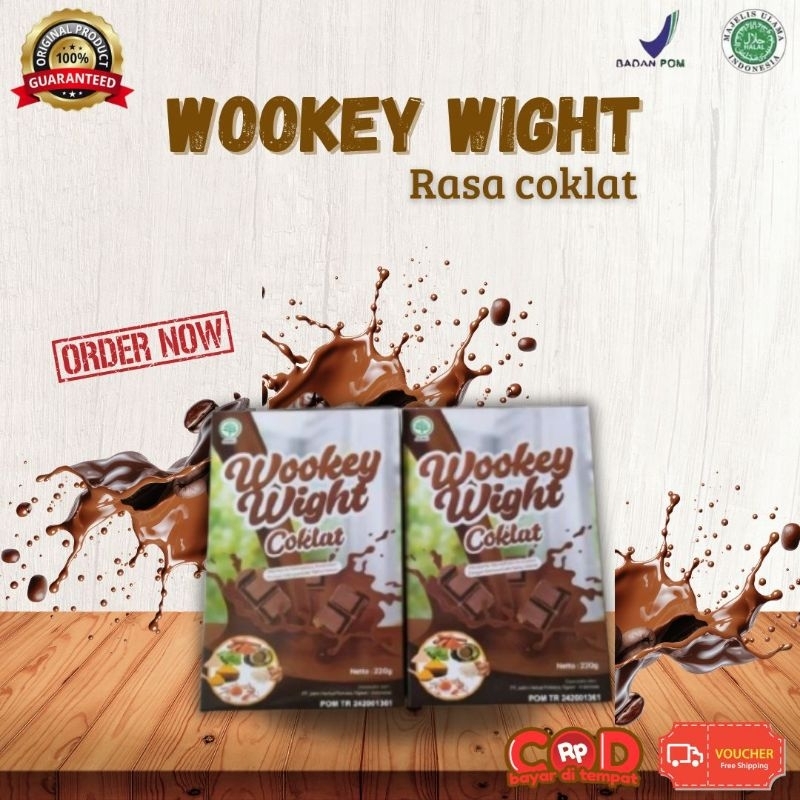 

RASA COKLAT Susu Penggemuk Badan Dan Penambah Berat Badan Terbaik Penambah Nafsu Makan Alami Original