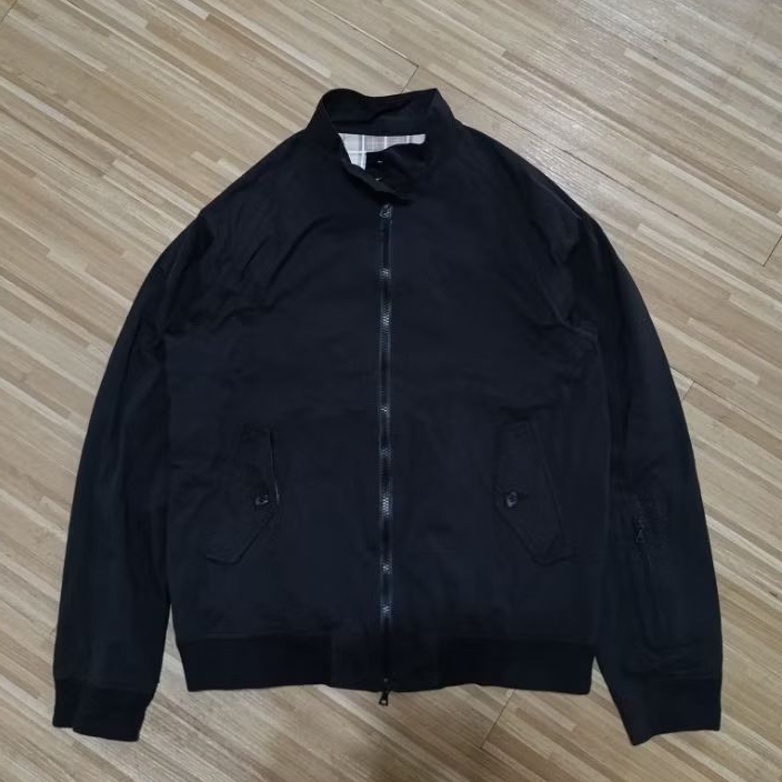 Uniform Experiment Japan Jacket