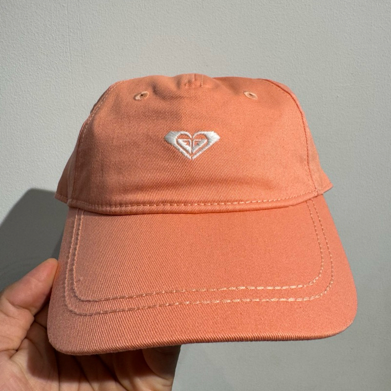 TOPI ANAK ANAK ROXY ORIGINAL DEAR BELIEVER GIRL