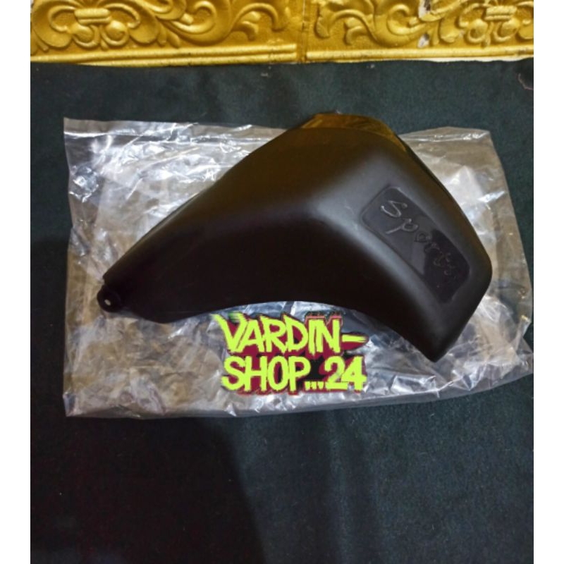 Kantong Bagasi kiri Mio Sporty Thailand