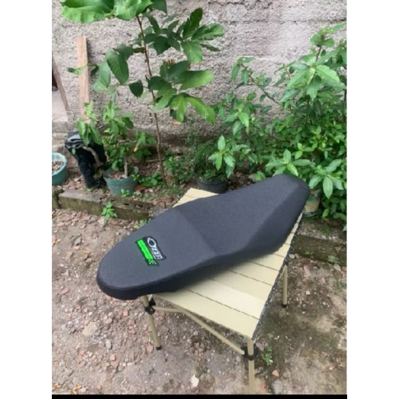 JOK MOTOR FINO 115/125 MODEL SLIM TINGKAT