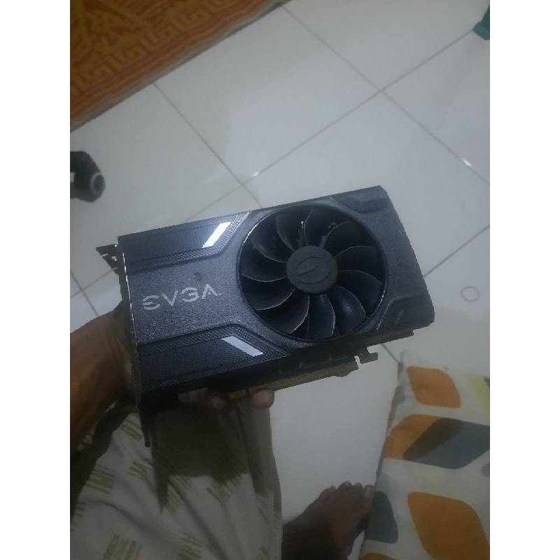 vga p106