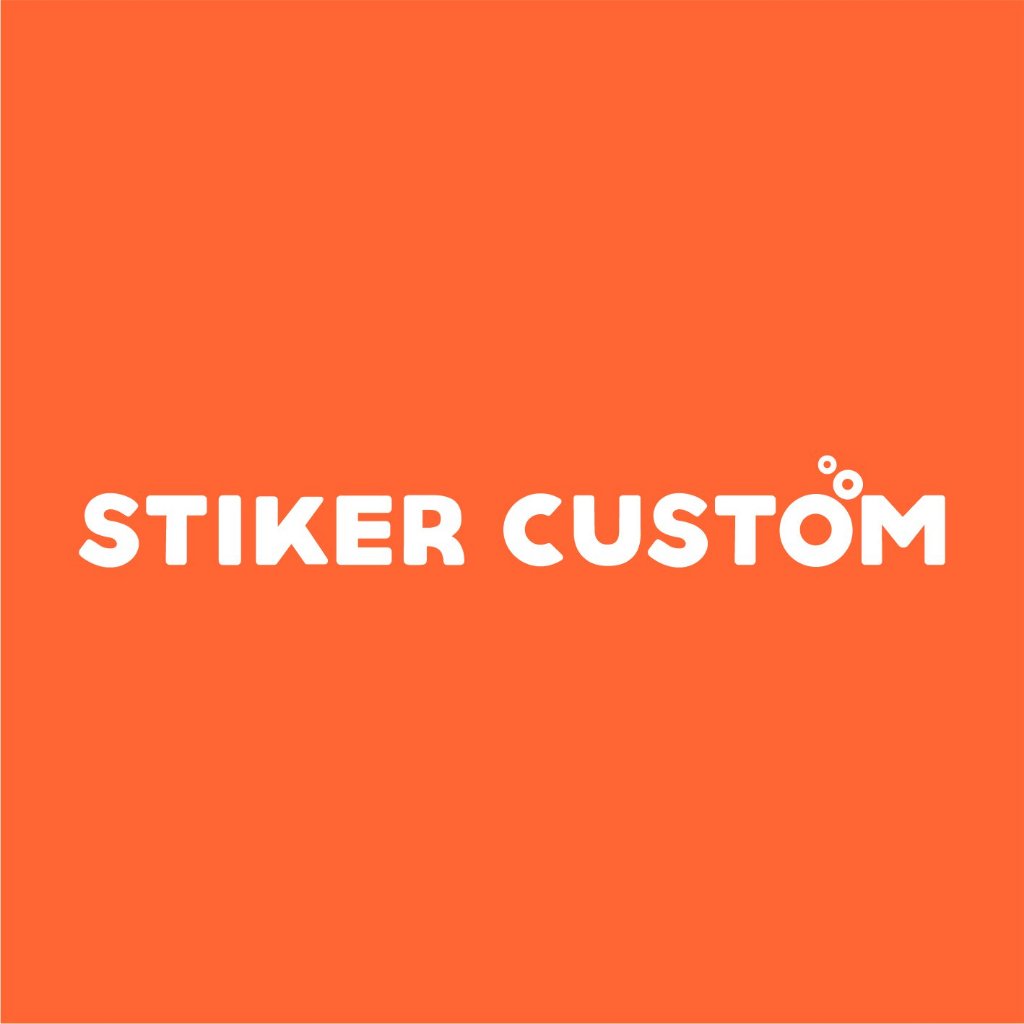 

link khusus stiker desain custome a3 dan meteran