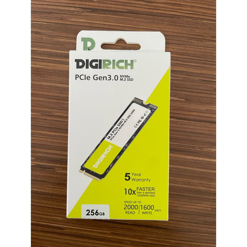 Ssd m2 NVMe, M.2 NVMe, M2 Nvme 256Gb