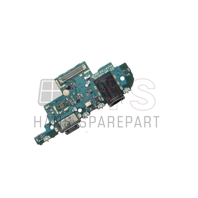 FLEXIBLE CHARGER MIC SAMSUNG A52S 5G / A528 - ORIGINAL