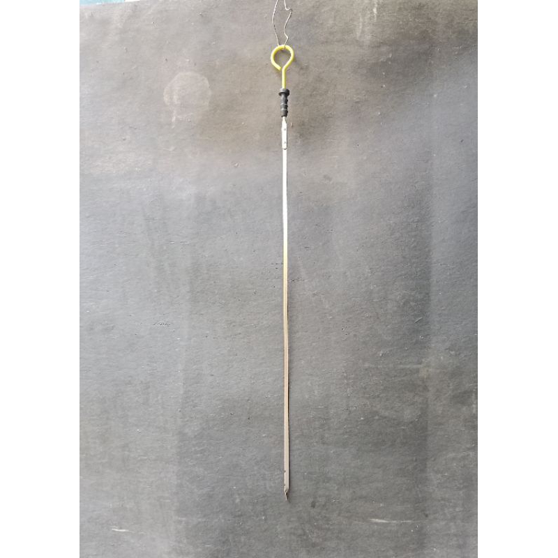 SUNDUK OLI MESIN L-300 SOLAR L038/L039