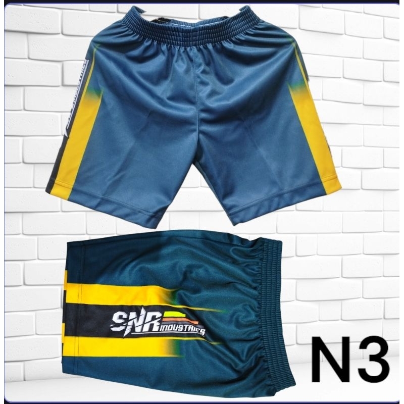 celana snr original volly CELANA VOLLY SNR INDUSTRIES VOLLY CELANA TARKAM VOLLY SNR INDUSTRIES VOLLY