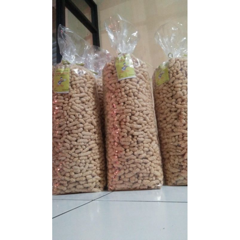 

2 kg Keciput wijen panjang TANI JAYA