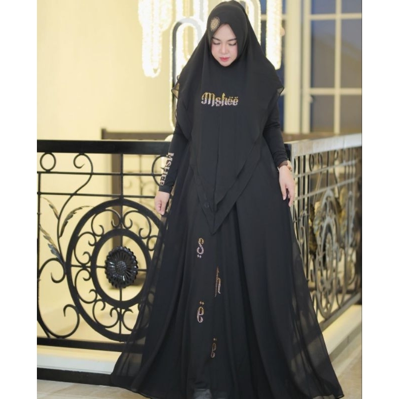 Diza Series By mshee