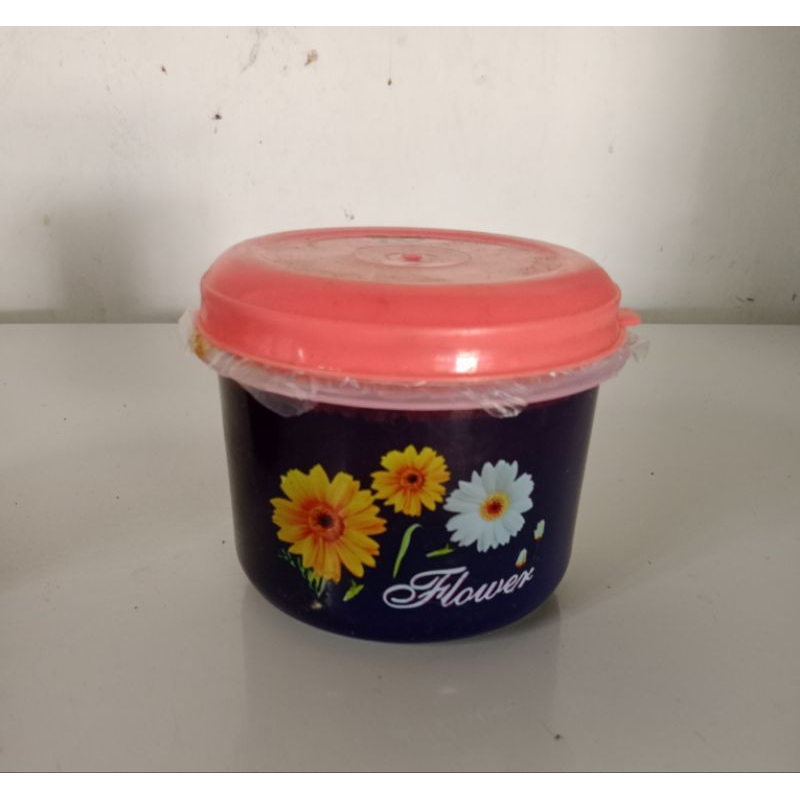 

petis khas masalembu sumenep 1kg