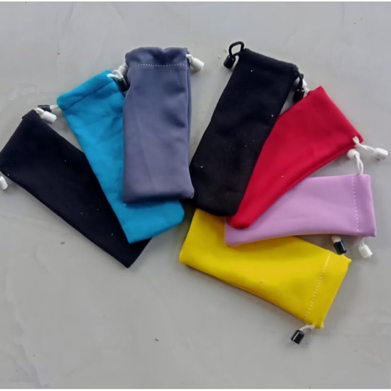 Sarung Botol Parfum 30ml