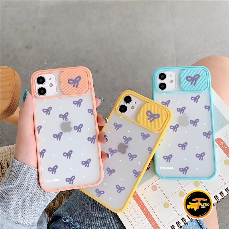 SS1045 Case For OPPO A15 A15S A31 A8 A5 A9 2020 A52 A92 A53 A33 2020 A71 A74 4G A74 5G F11 PRO RENO 