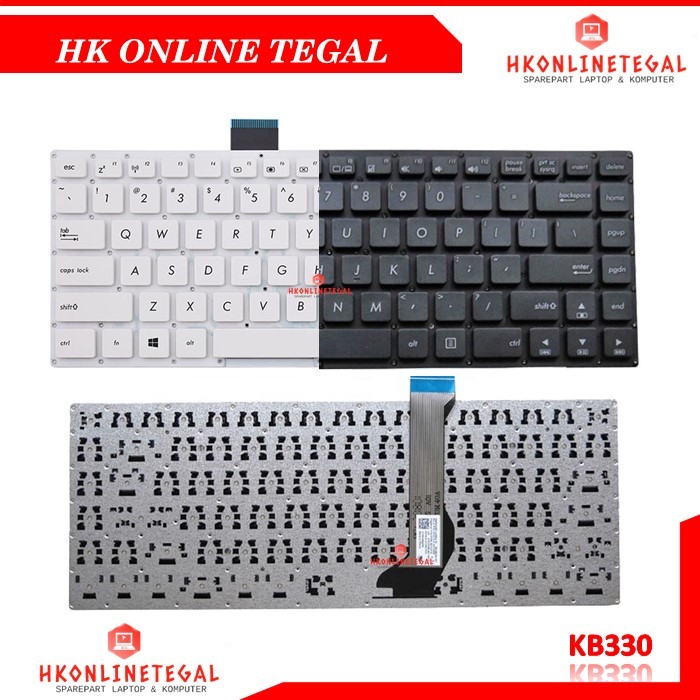 Keyboard Asus E402 E402m E402ma E402s E402sa E402w E402wa E402y