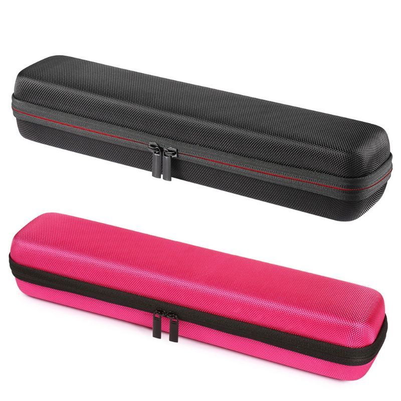 EVA Outdoor Travel Protect Box Storage Bag Carrying Cover Case for Mr.In M08f Portable A4 Heat-Sensi