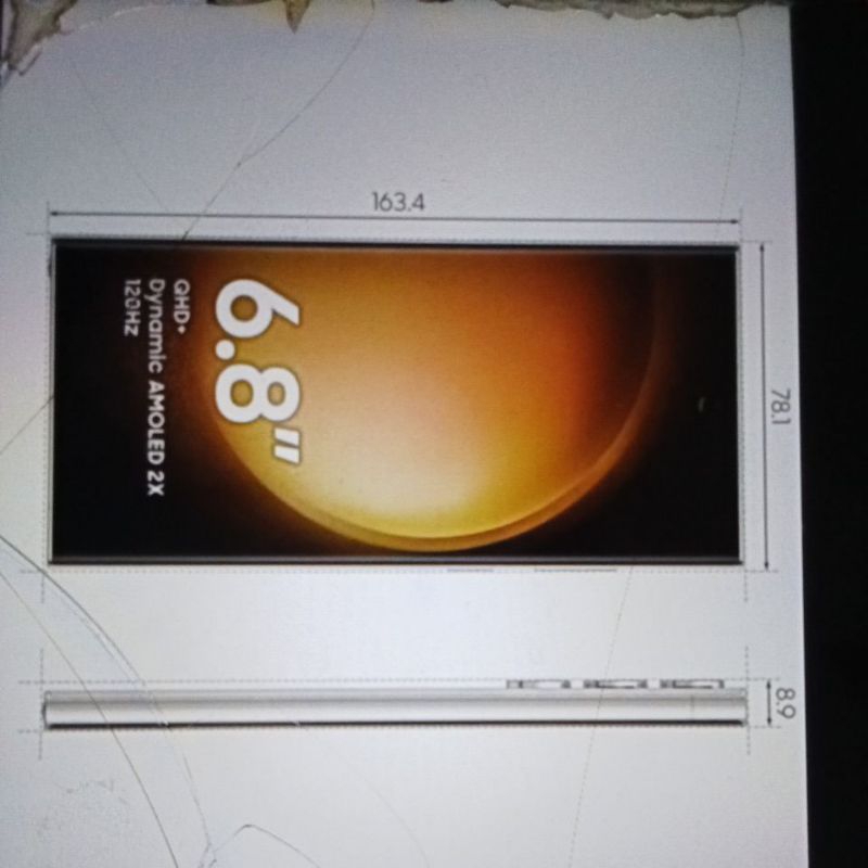 samsung s23 ultra