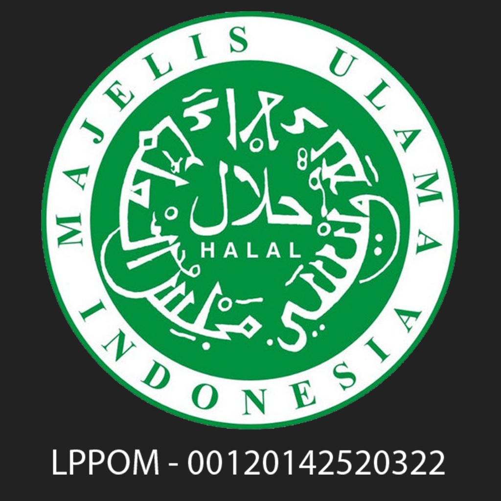 

MAR Semeru Sirup - syrup Caramel 1ml - Sirup Minuman Rasa Caramel