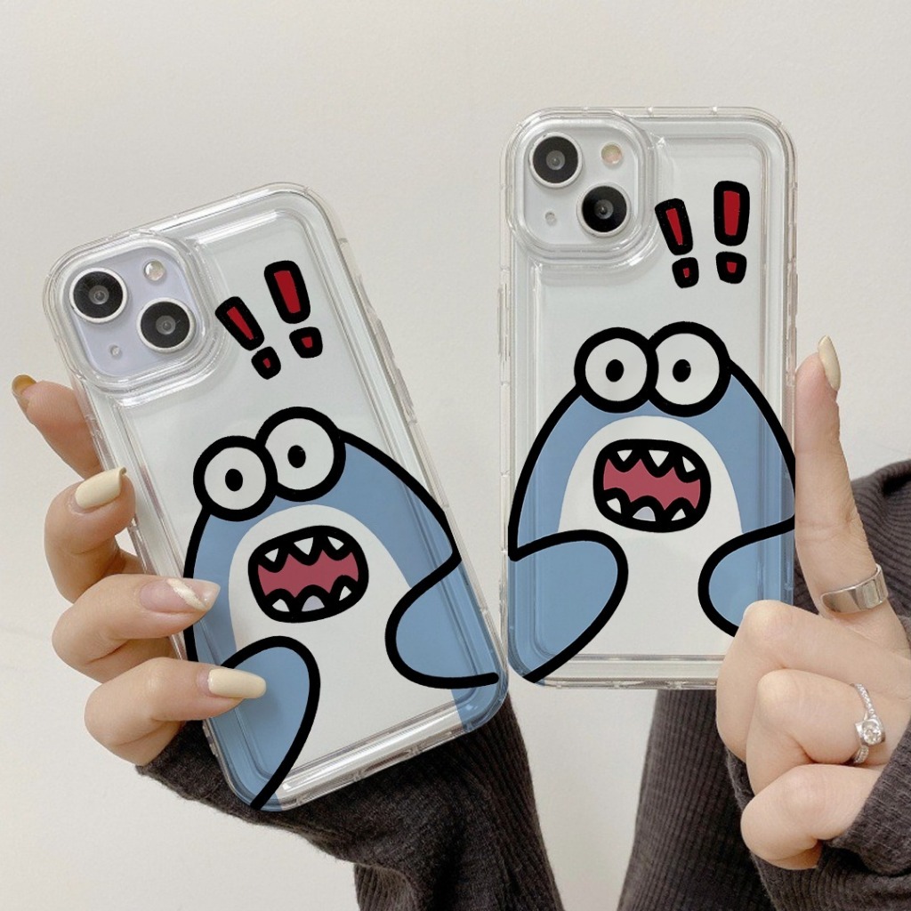 YX196 Case for XIAOMI REDMI NOTE 11S 11 12 (CHINA) 13 PRO PLUS POCO M3 9T X3 NFC F3 K40 M4 M5 X6 A1 