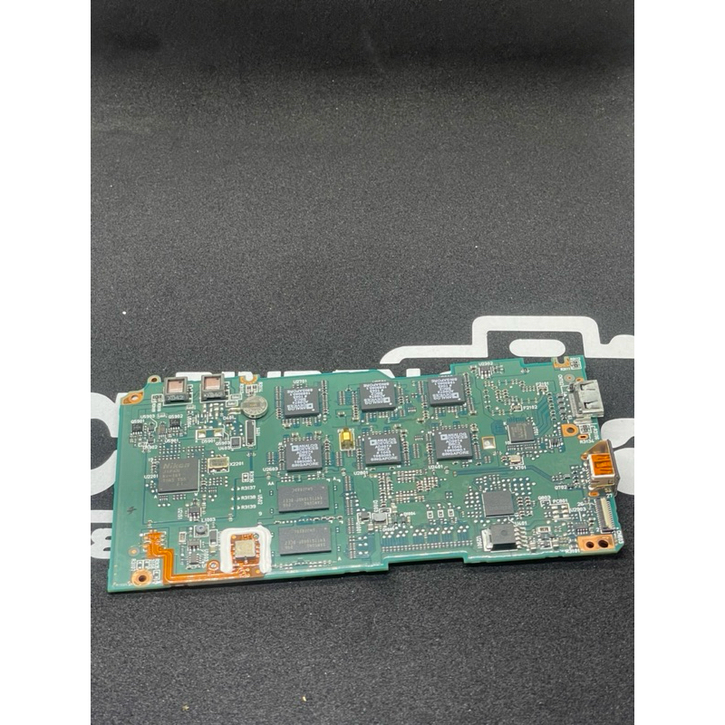 mainboard nikon D700 d700 fullfreme