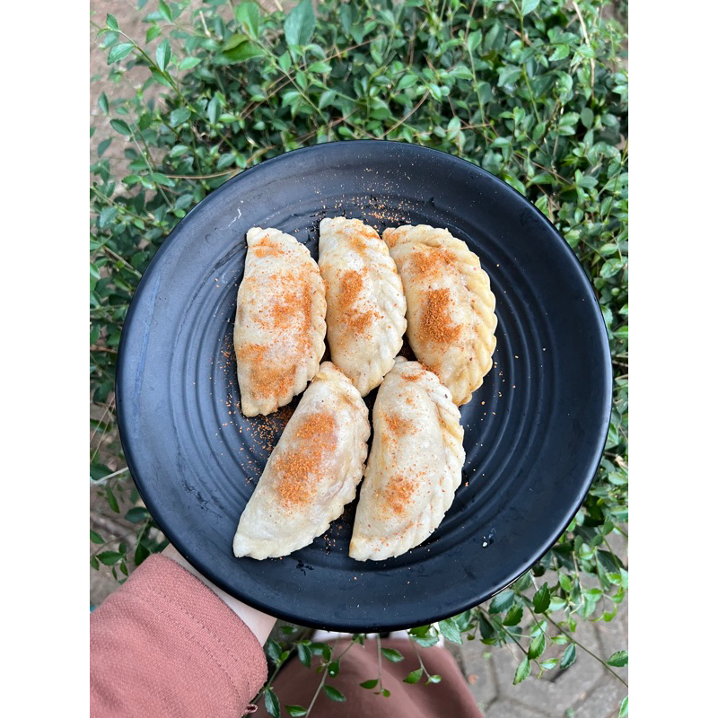 

FROZEN CIRENG ISI