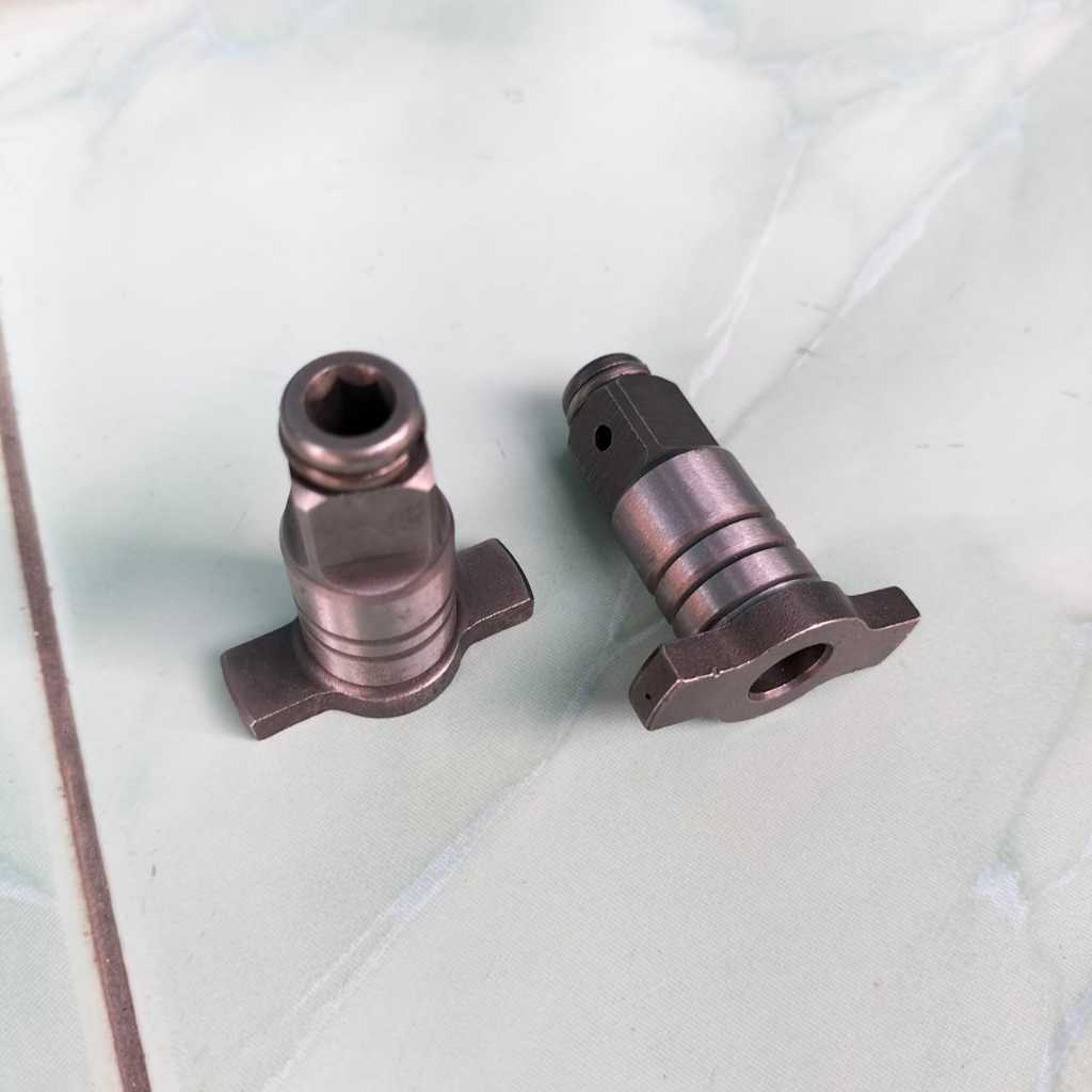 Anvil impact wrench apr ap84 promax ap126 promax sku S06