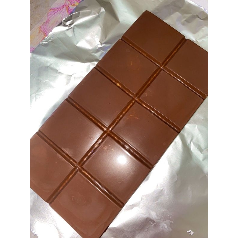 

Coklat Dubai