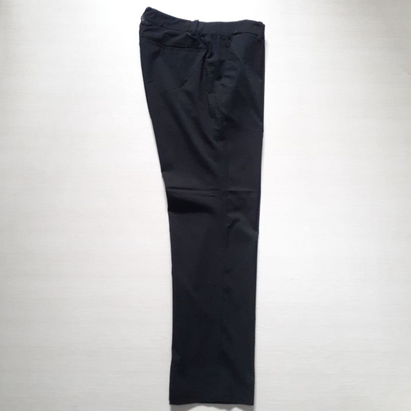 PANTS - JDX GOLF