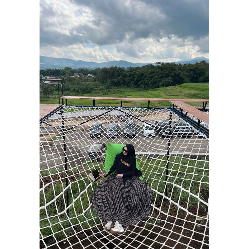 Kimberly set By mshee