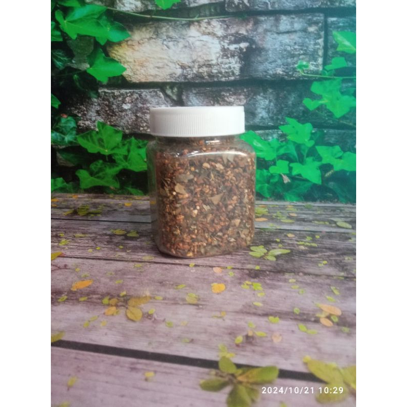 sembur pagit sembur anak anak sembur Mulajadi sembur karo