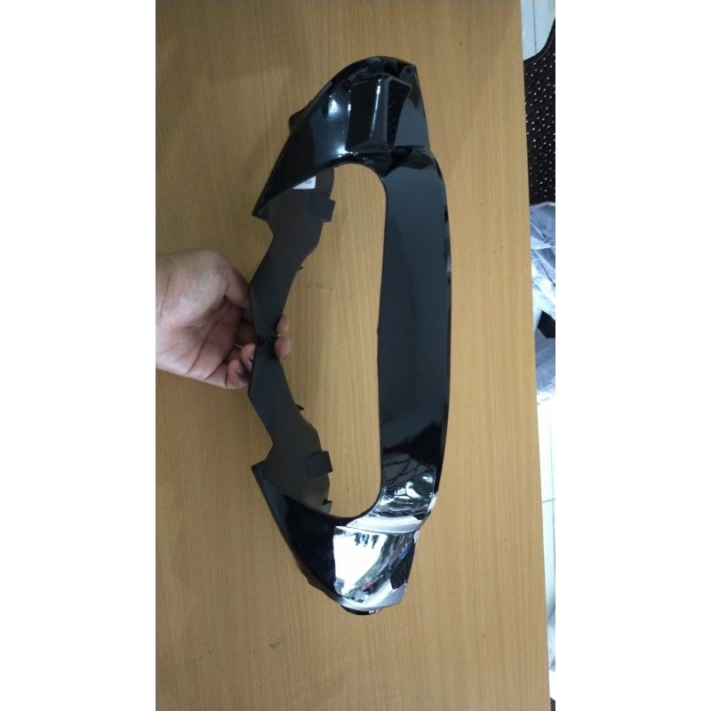 BATOK DEPAN MIO SPORTY, MIO SMILE