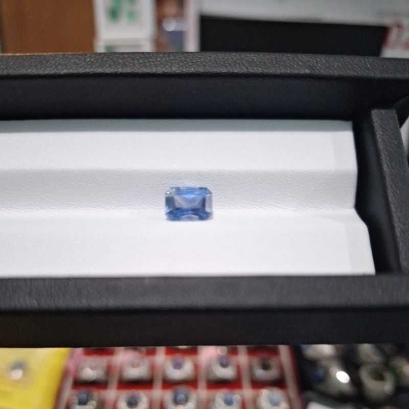 

blue_sapphire