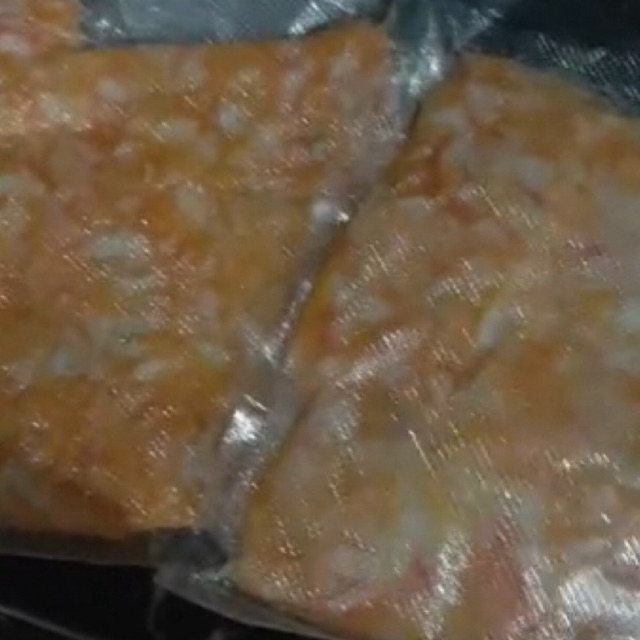 

cipuk saus kacang