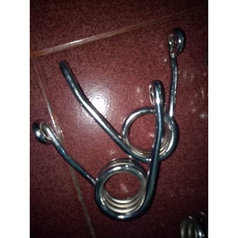 per jok chopper model peniti