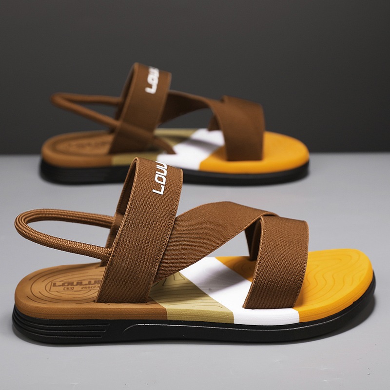 Sandal gunung karet sandal karet sandal jepit karet pria sandal sandal karet