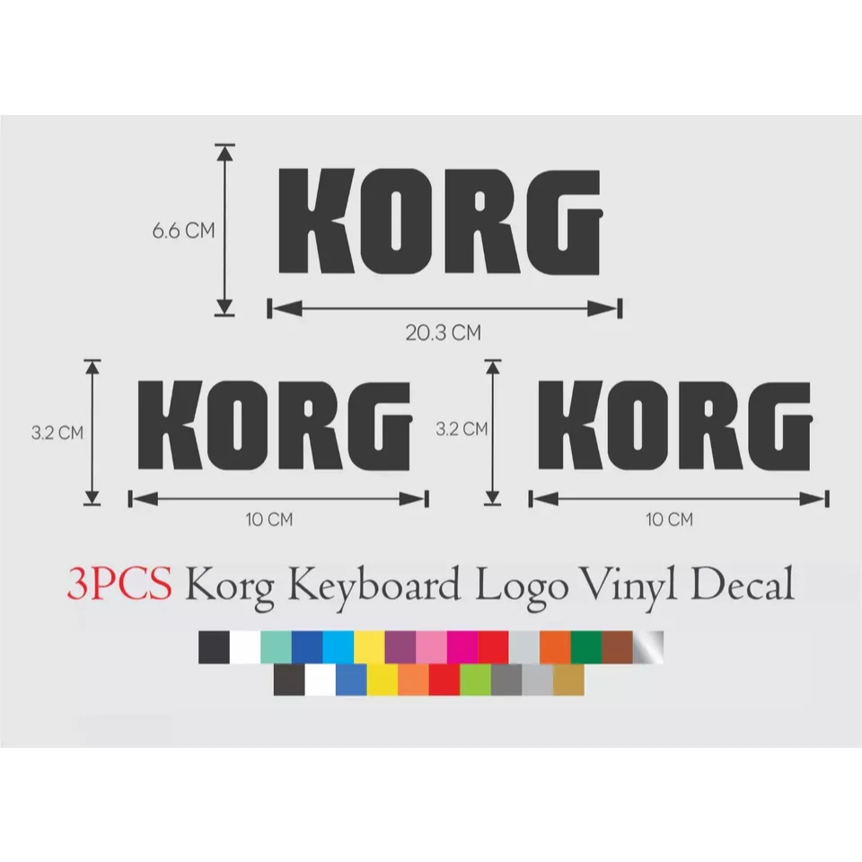 STICKER CUTTING MOBIL SEDAN HELM MOTOR STIKER WINSHIELD KEREN CUSTOM NAMA LUCU  LOGO  KORG