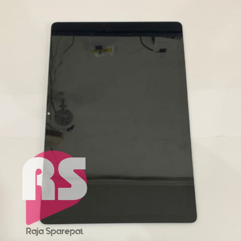 LCD + TOUCHSCREEN SAMSUNG TAB A9+ / PLUS / X216 ORIGINAL COPOTAN