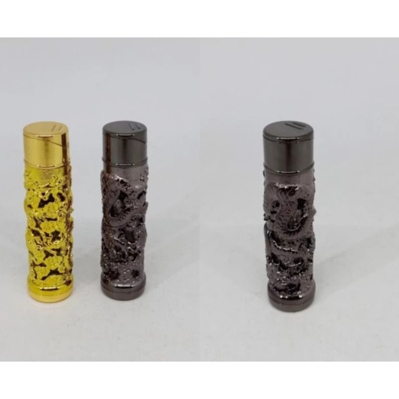 MANCIS UNIK & KEREN BARA LAMPU 4217