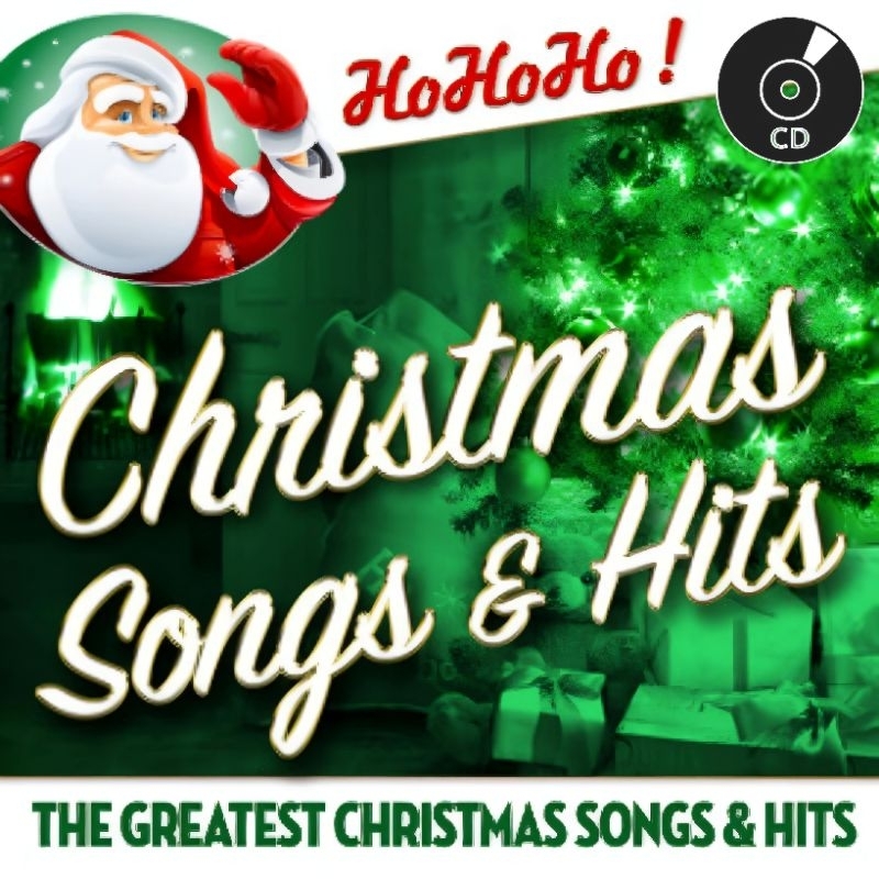 LENGKAP FULL BOX-KASET CD LAGU NATAL TERBARU 2025-CD MERRY CHRISTMAS-LAGU NATAL 2025-LAGU NATAL 2025