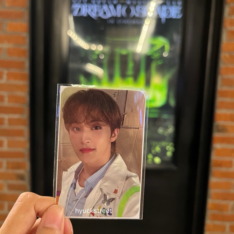 mark lee nct nct dream the movie mystery lab cgv