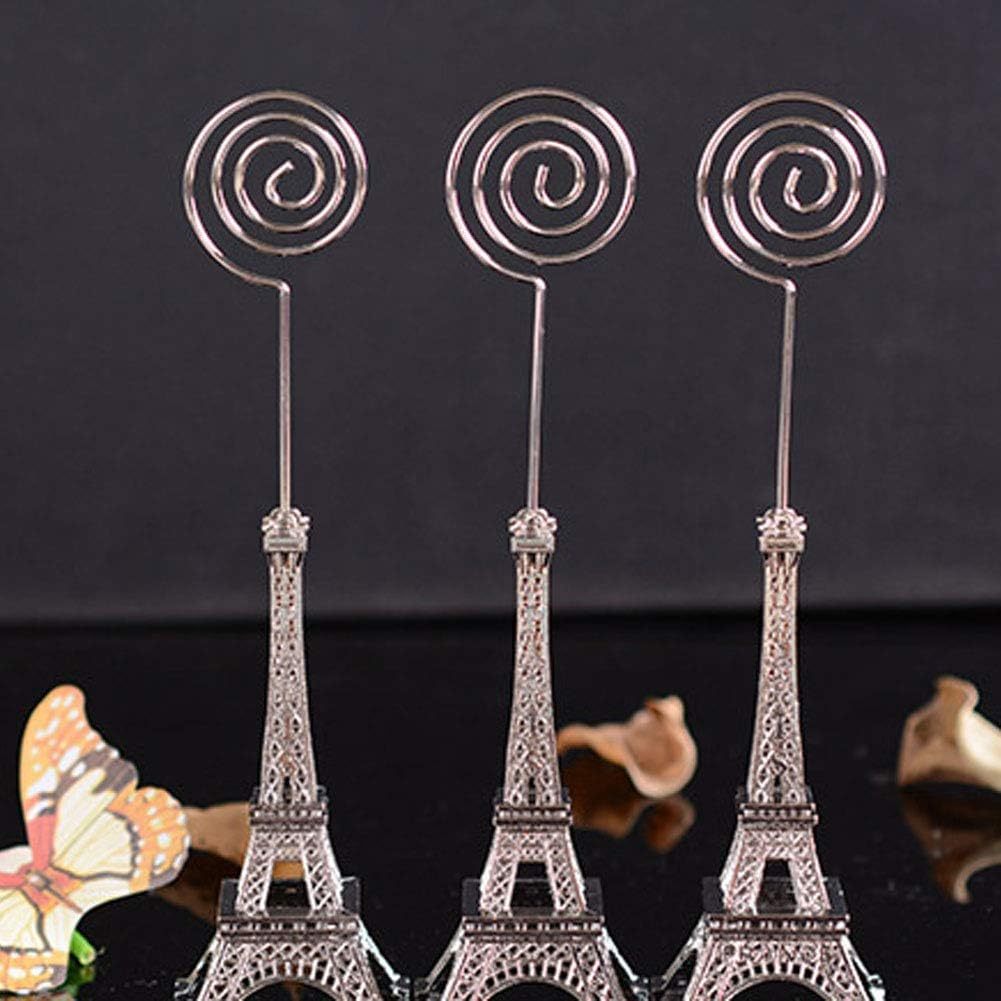 

Klip Kartu Klip Label Harga Klip Bentuk Menara Eiffel Klip Harga Bentuk Menara Eiffel