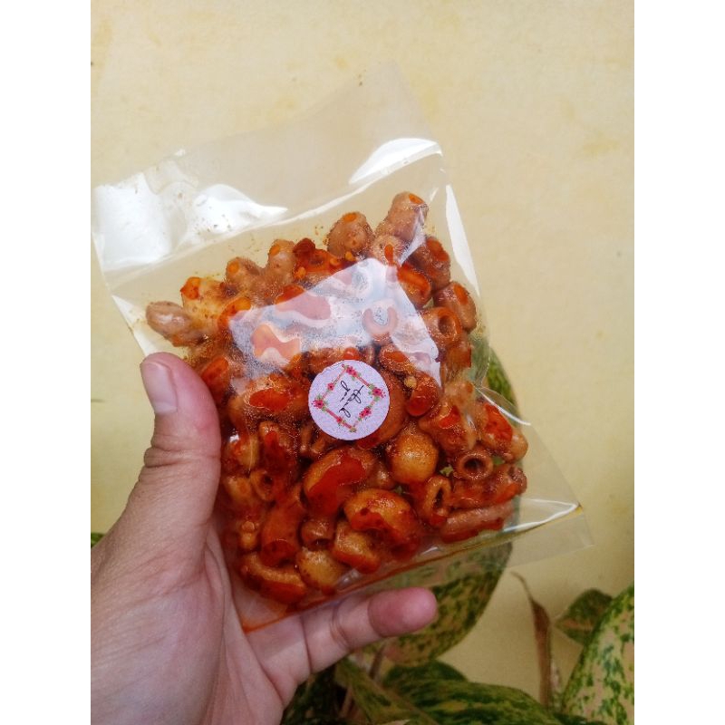 

makaroni