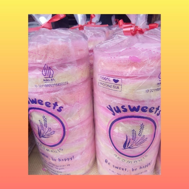 

Aromanis rambut nenek bungkusan 170 gram | Arbanat aromanis | Aromanis Simping | cemilan Aromanis | Aromanis rambut nenek