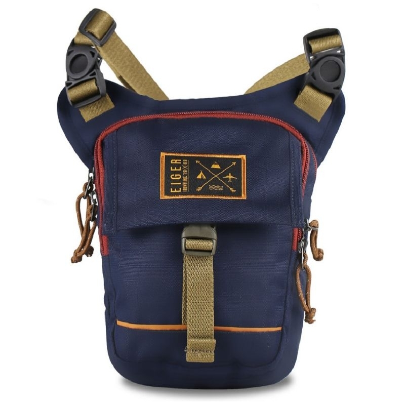 SELEMPANG LEGPACK S MIGRATE ORIGINAL