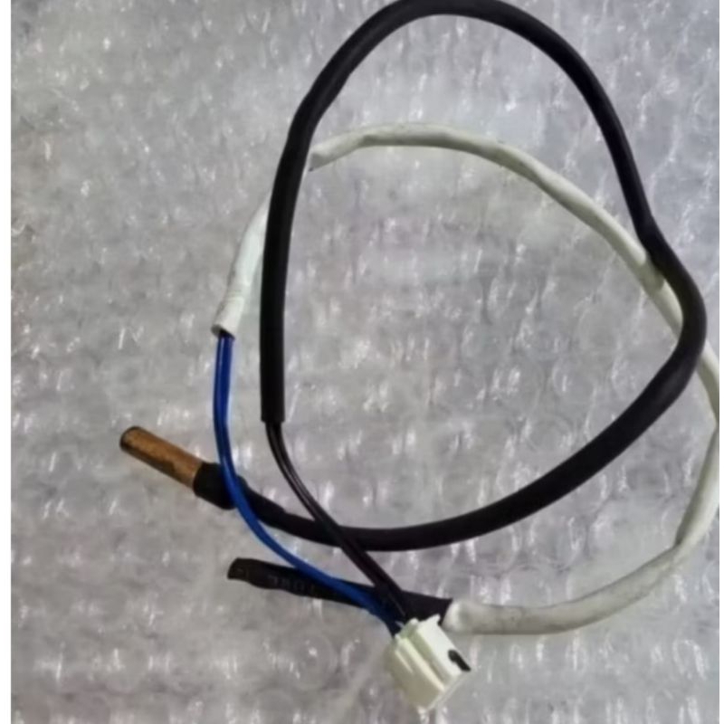 TERMIS AC AQUA AQA KR5AHP1/KR10AHP1 ORIGINAL