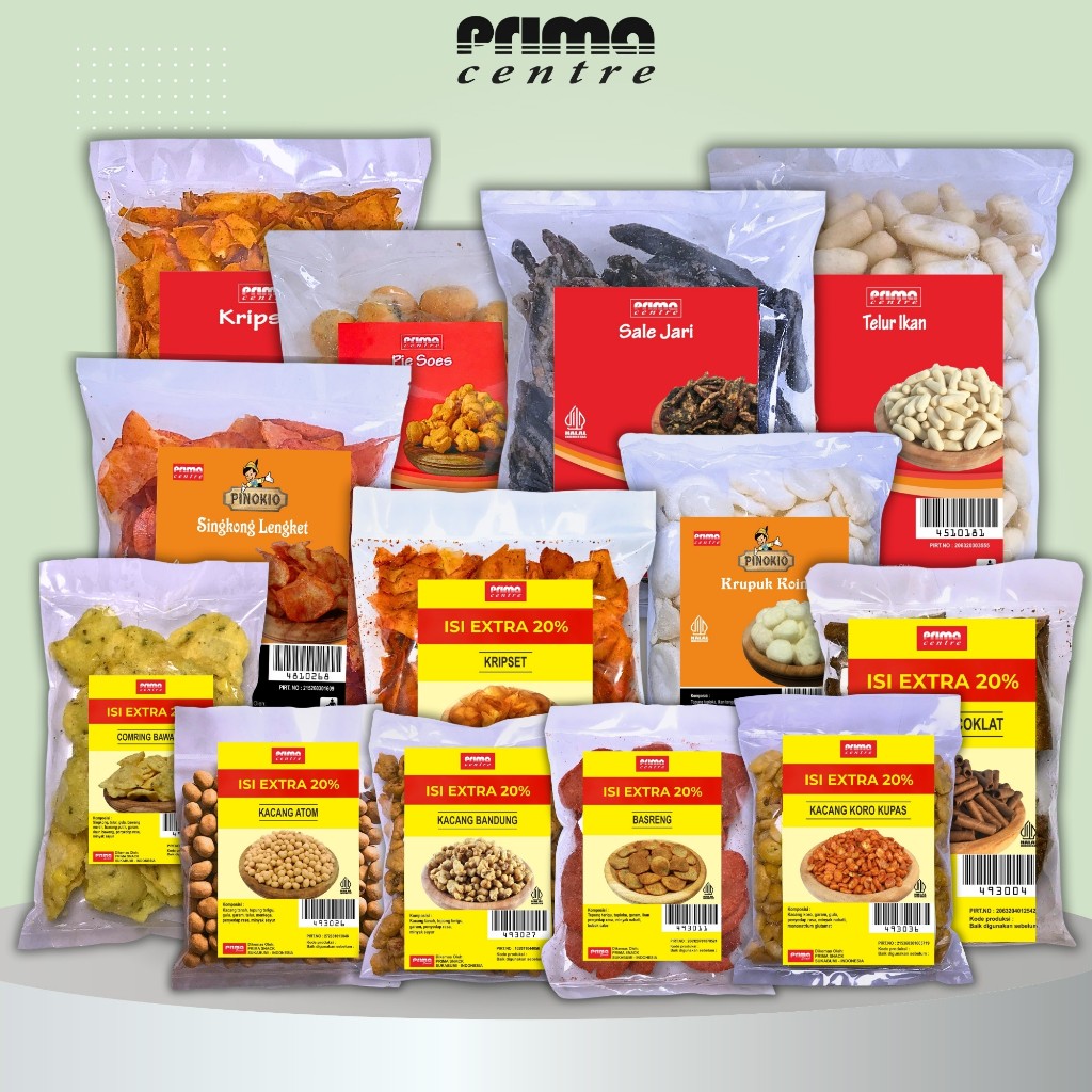 

(PAKET USAHA) PAKET BRONZE/ PAKET SILVER/ PAKET GOLD/ PAKET PLATINUM