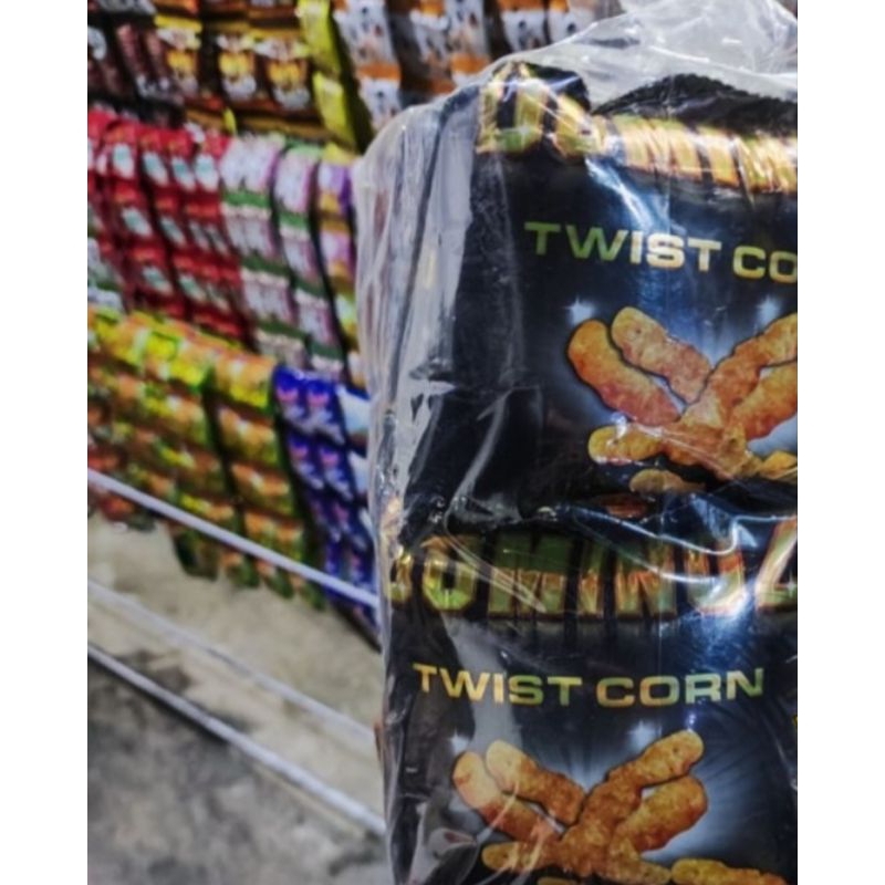 

10 pcs ciki hadiah dominoz