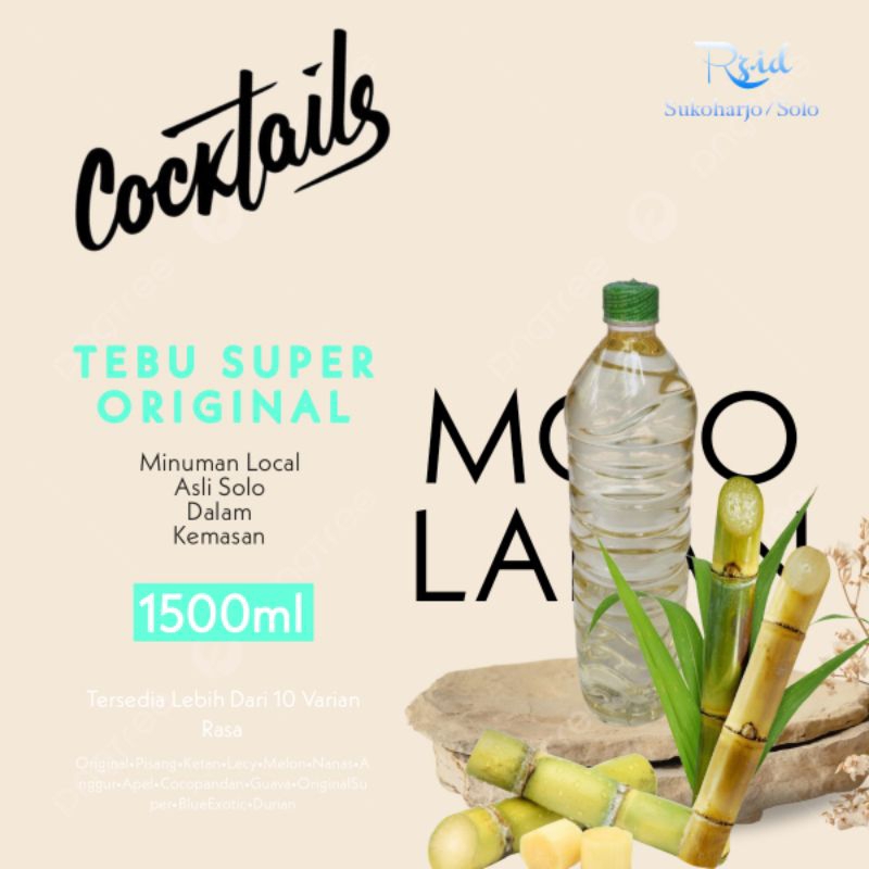 

Alluseway Original Super Asli