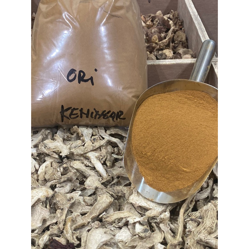 

Murni 100% Bubuk Kayu Manis 1kg / Powder Kayu Manis / Bubuk Keningar / Bahan Makan / Bahan Kue